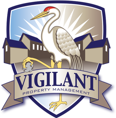 Property Management Portland Vancouver area